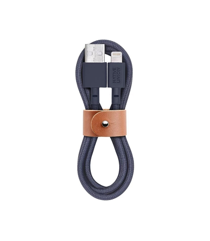 GENERIC Lightning Cable USB-A - Image 2