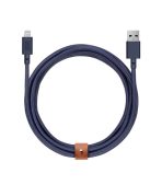 GENERIC Lightning Cable USB-A