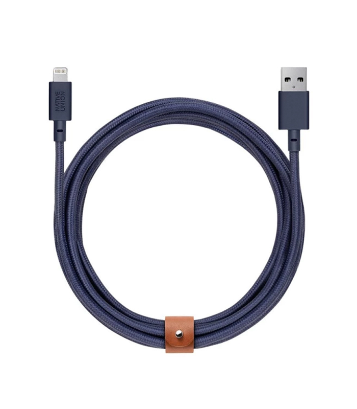 GENERIC Lightning Cable USB-A - Image 1