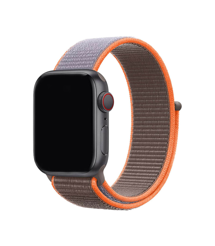 Sport Loop Vitamin C - Image 1
