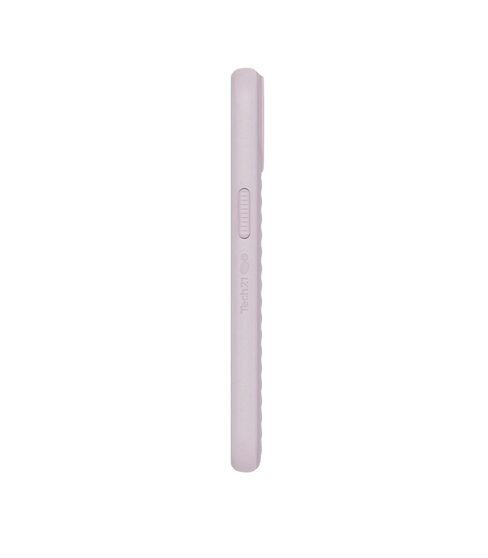 iPhone 13 Case Luxe – Dusty Pink - Image 2