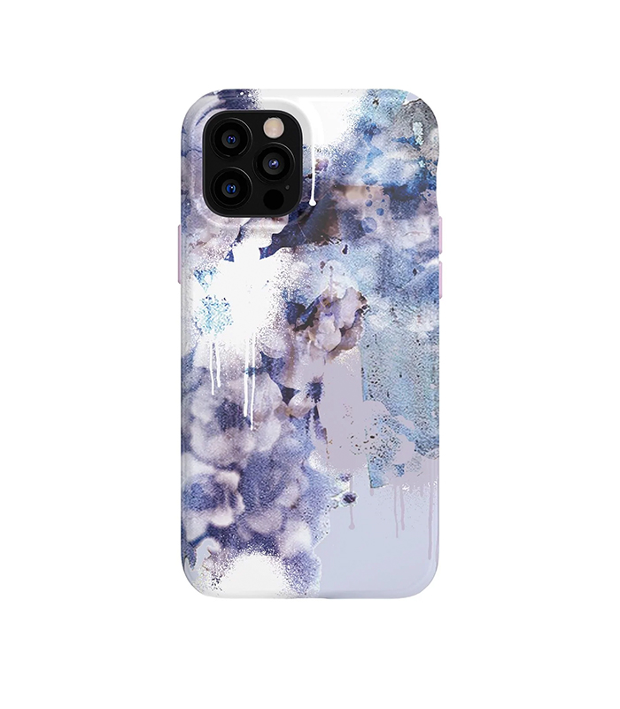 Full Aquarelle iPhone XR - Image 1