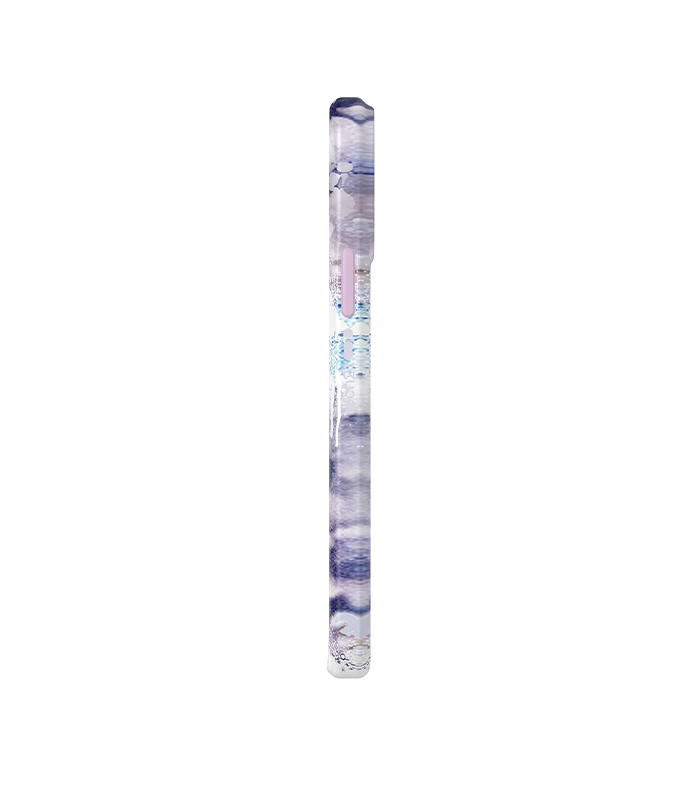 Full Aquarelle iPhone XR - Image 2