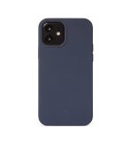 Epik Silicone Case Full – Deep Nav