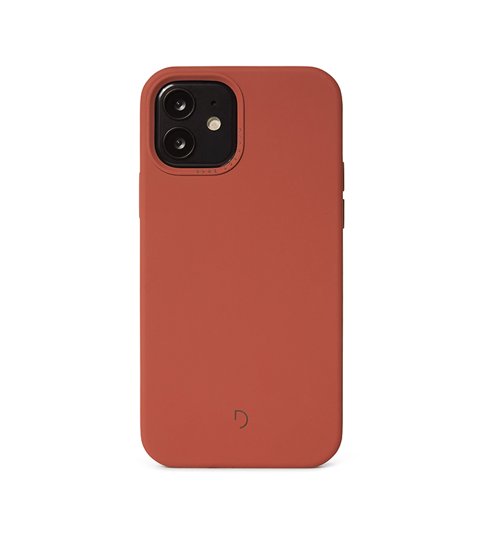 Epik Silicone Case Full – Lavender - Image 1