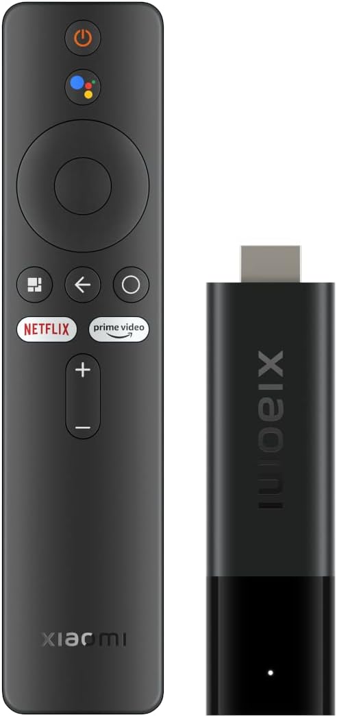 Xiaomi Mi TV Stick 4K - Image 1
