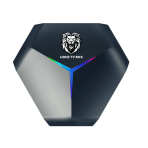 LIONZ TV BOX 4/32 Andriod 11 HDR10